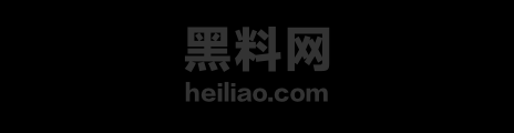 网黄人妻足交榨精视频1